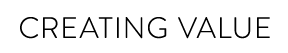 Creating Value LLC